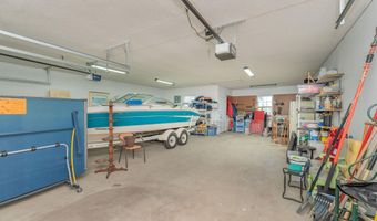 115 Lakeview Pt, Batesburg Leesville, SC 29070
