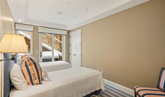 10 Ute Pl, Aspen, CO 81611