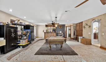 9370 W WEAVER Cir, Casa Grande, AZ 85194