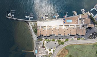 401 Bay Shore Dr 18B, Barnegat, NJ 08005