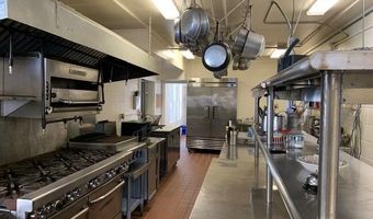 52 Upper Rd, Bridgewater, VT 05035