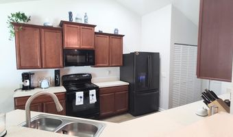 2110 River Rock Way, Beaufort, SC 29902