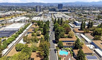 3610 Kalsman Dr 2, Los Angeles, CA 90016