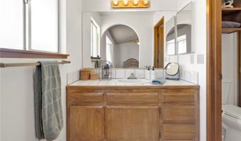 21930 Mohican Ave, Apple Valley, CA 92307