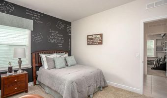 12899 FLORIDA Ave, Astatula, FL 34705