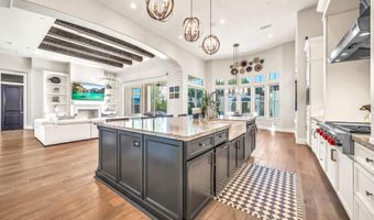 5411 E Dew Drop Trl, Cave Creek, AZ 85331