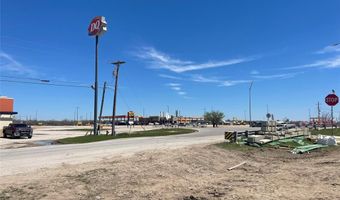 Tbd N I-20 Road, Baird, TX 79504