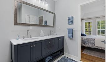 86 LEGENDS Ln, Arley, AL 35541