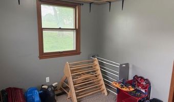 520 Q St, Atchison, KS 66002