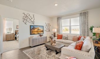 12 N 45th Ave Plan: CHATHAM, Brighton, CO 80601
