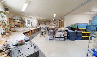 17638 LEWIS CREEK Rd, Brookings, OR 97415