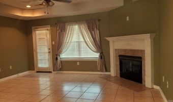 2225 Redwood Dr, Benton, AR 72015