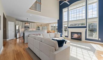 31326 TERRY Cir, Bethany Beach, DE 19930