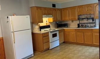 1623 Kirkham Dr, Arnold, MO 63010