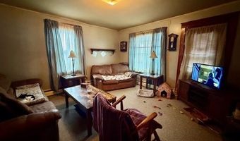 302 Grafton St, Berlin, NH 03570