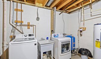 1117 POOR HOUSE Rd, Banco, VA 22711