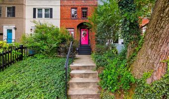 333 MOUNT VERNON Ave, Alexandria, VA 22301