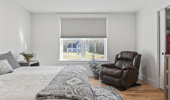 173 Tamrox Dr, Arundel, ME 04046