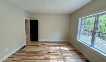 48 Wild Acres Rd 25, Belmont, NH 03220
