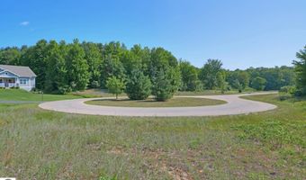 Lot 58 E Summerfield Drive, Traverse City, MI 49684
