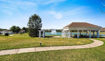 6 Swan Lake Ct, Barnegat, NJ 08005