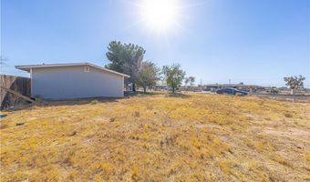 21006 Pine Ridge Ave, Apple Valley, CA 92307