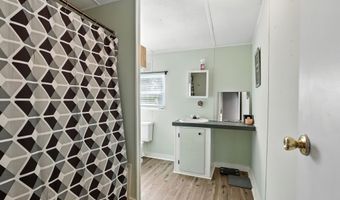 7612 Camden, Alto, GA 30510