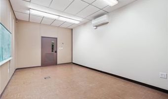 233 Merchant St Suite 190, Ambridge, PA 15003