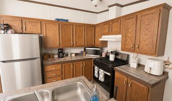 6837 Private Drive 4379, Ava, MO 65608