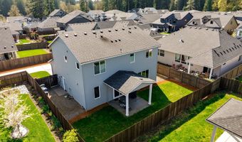 2840 SE 20TH Ave, Battle Ground, WA 98604