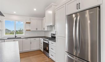 11782 Everett Ave, Allendale, MI 49401