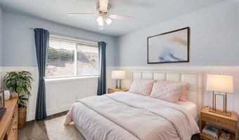 1605 Havenwood Dr, Oceanside, CA 92056