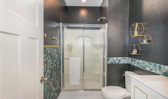 5099 151st St W, Apple Valley, MN 55124