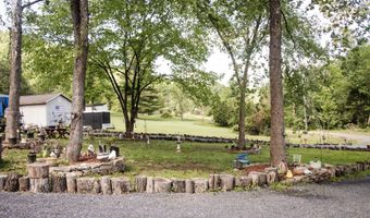 680 STARBRIGHT Dr, Augusta, WV 26704