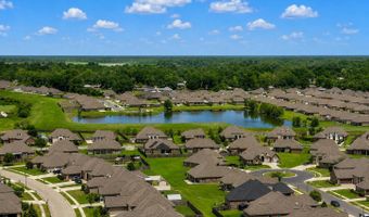 4515 Trial Dr, Addis, LA 70710