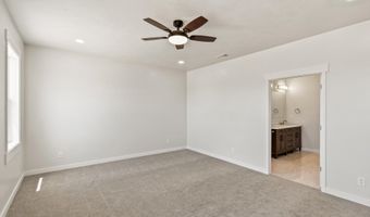 5020 N 3425 W, Cedar City, UT 84721