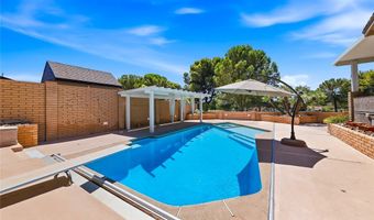 893 Fairway Dr, Boulder City, NV 89005