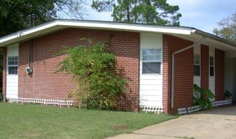 1980 S Riverview, Albany, GA 31705