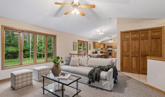 16528 Ward Lake Dr NW, Andover, MN 55304