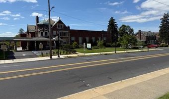 1544 Hamilton, Allentown, PA 18102