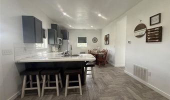 280 W Main St, Cowley, WY 82420