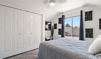 5198 S Apsley Pl, Boise, ID 83709
