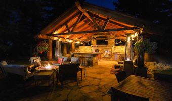2020 Bennett Ave, Burley, ID 83318