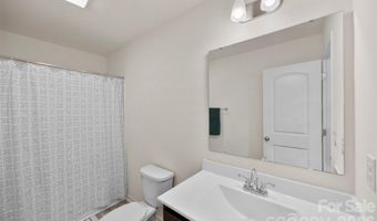 717 Lexington Dr, Albemarle, NC 28001