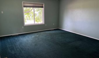 22017 E ST HWY 76, Ava, MO 65608