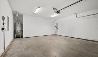 102 Ripplestone Way, Anderson, SC 29621