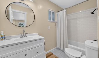 1367 Carinthia Ln, Incline Village, NV 89451