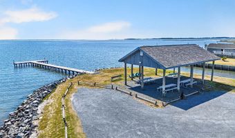 35080 NORTH Dr, Lewes, DE 19958