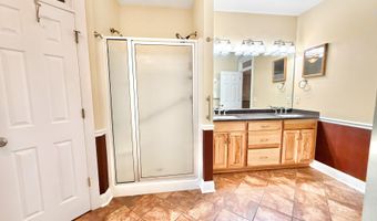 2427 Louisville Rd, Appling, GA 30802