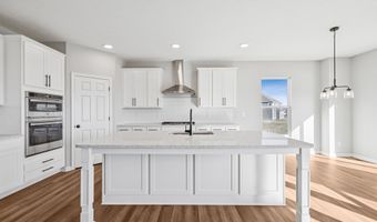 3693 Hayden Valley Dr, Bargersville, IN 46106